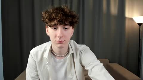 Thomas online show from March 2025 02:14:02 AM