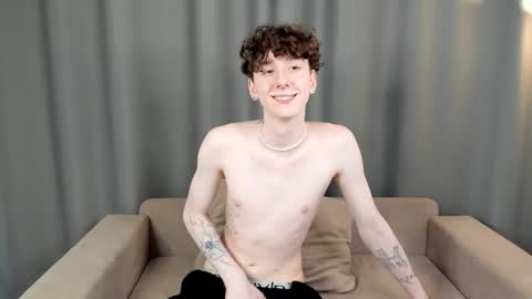 Thomas online show from March 2025 08:21:02 AM