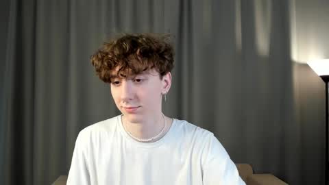 Thomas online show from March 2025 08:22:01 AM