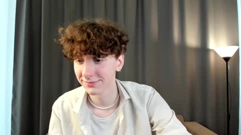 Thomas online show from March 2025 02:32:01 AM