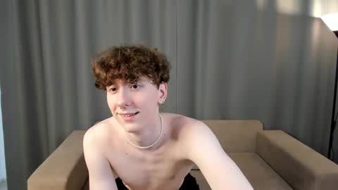 Thomas online show from March 2025 08:41:02 AM