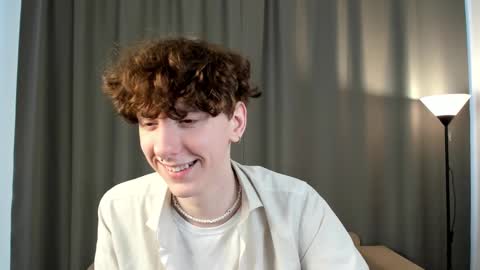 Thomas online show from March 2025 02:09:02 AM