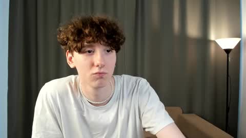 Thomas online show from March 2025 05:13:01 AM