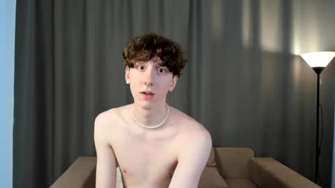 Thomas online show from March 2025 08:19:02 AM