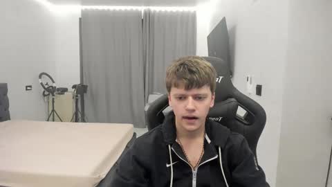 Tomas online show from February 2026 04:14:01 PM