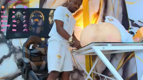 Thomas online show from February 2026 04:28:02 AM