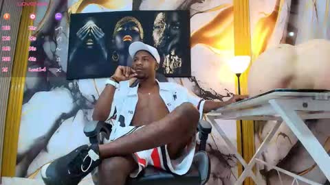 Thomas online show from February 2026 04:30:01 AM