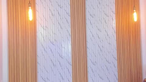 Thomas online show from December 2025 11:41:02 AM