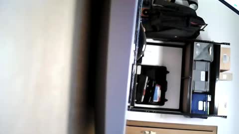 thomas_xt online show from February 2026 04:49:01 PM