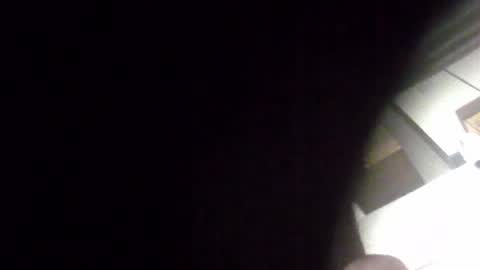 thomas_xt online show from June 2026 01:57:01 PM