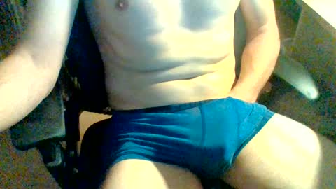 thomas_xt online show from July 2026 08:23:02 PM