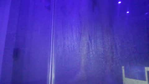 thomas_xt online show from August 2026 06:44:01 PM