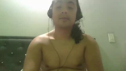 Thomas online show from January 2025 03:54:02 AM