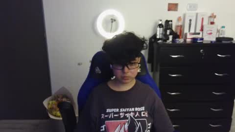 Snapshot of thomascooper_cams chatting on January 2025 01:03:01 AM VALERIA online show from January 2025 01:03:01 AM