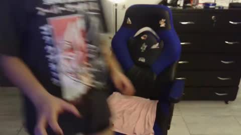 Snapshot of thomascooper_cams chatting on January 2025 07:08:02 AM VALERIA online show from January 2025 07:08:02 AM