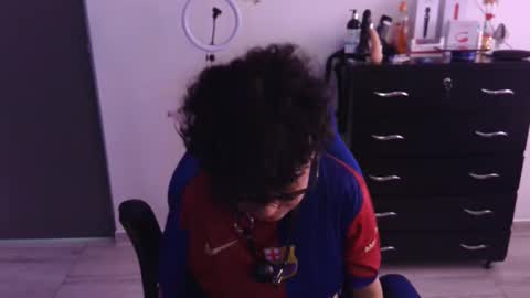 Snapshot of thomascooper_cams chatting on January 2025 08:56:02 PM VALERIA online show from January 2025 08:56:02 PM