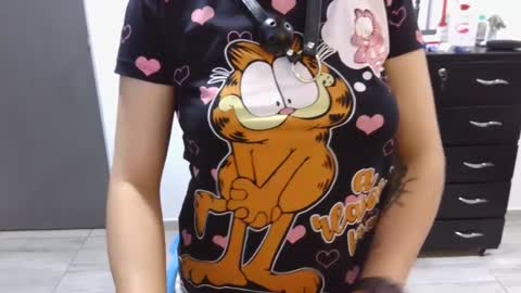 Snapshot of thomascooper_cams chatting on February 2025 01:12:02 AM VALERIA online show from February 2025 01:12:02 AM