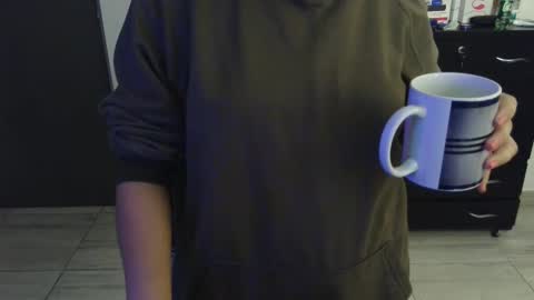 Snapshot of thomascooper_cams chatting on February 2025 01:15:02 AM VALERIA online show from February 2025 01:15:02 AM