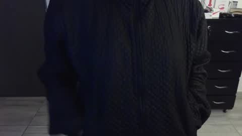 Snapshot of thomascooper_cams chatting on February 2025 02:06:02 AM VALERIA online show from February 2025 02:06:02 AM