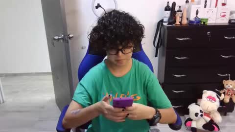 Snapshot of thomascooper_cams chatting on September 2025 07:14:02 PM VALERIA online show from September 2025 07:14:02 PM