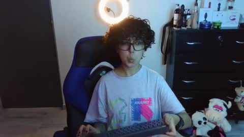 Snapshot of thomascooper_cams chatting on September 2025 09:07:02 PM VALERIA online show from September 2025 09:07:02 PM