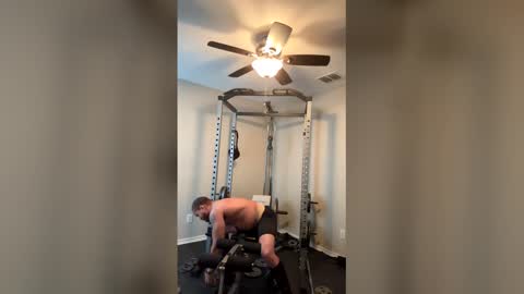 FatherTime online show from March 2026 01:50:02 PM