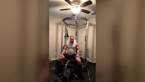 FatherTime online show from March 2026 12:53:01 PM