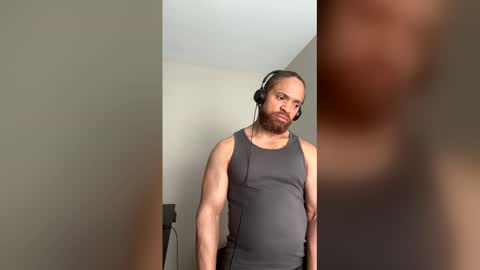 FatherTime online show from March 2026 02:56:02 PM