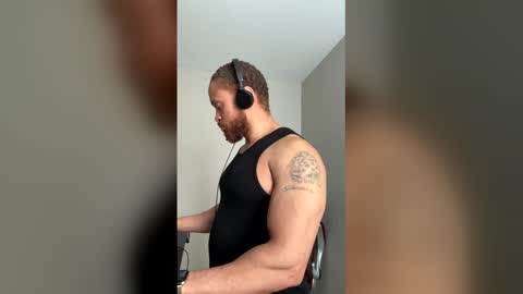 FatherTime online show from March 2026 02:09:02 PM