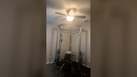 FatherTime online show from April 2026 01:06:02 PM