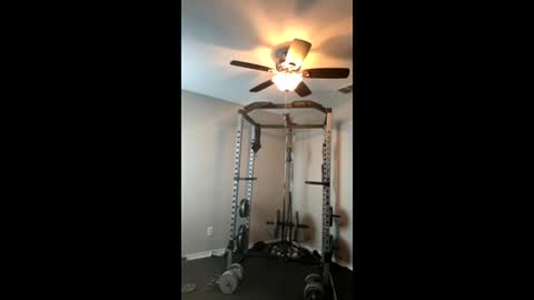Snapshot of thomasgwhitecft chatting on June 2026 04:23:01 PM FatherTime online show from June 2026 04:23:01 PM