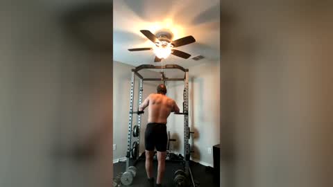 Snapshot of thomasgwhitecft chatting on June 2026 04:32:01 PM FatherTime online show from June 2026 04:32:01 PM