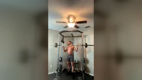 Snapshot of thomasgwhitecft chatting on June 2026 01:04:01 PM FatherTime online show from June 2026 01:04:01 PM