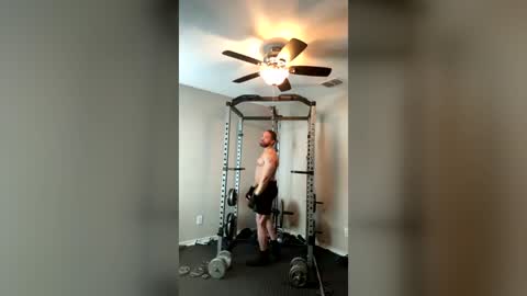 Snapshot of thomasgwhitecft chatting on June 2026 04:23:01 PM FatherTime online show from June 2026 04:23:01 PM