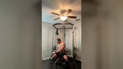 Snapshot of thomasgwhitecft chatting on June 2026 01:01:02 PM FatherTime online show from June 2026 01:01:02 PM