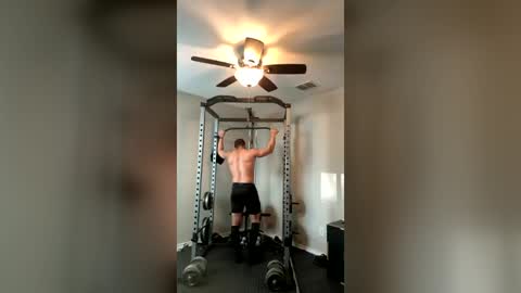 Snapshot of thomasgwhitecft chatting on July 2026 12:53:01 PM FatherTime online show from July 2026 12:53:01 PM