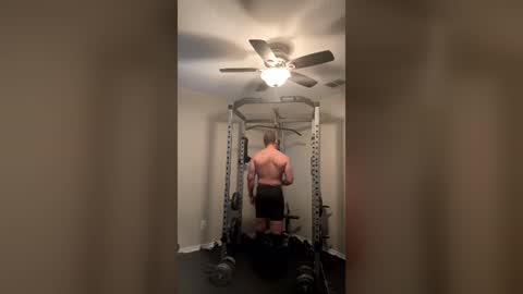 Snapshot of thomasgwhitecft chatting on July 2026 01:16:01 PM FatherTime online show from July 2026 01:16:01 PM