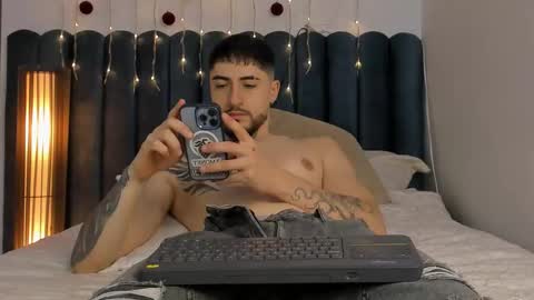 sweetfit boy online show from January 2026 06:12:02 PM