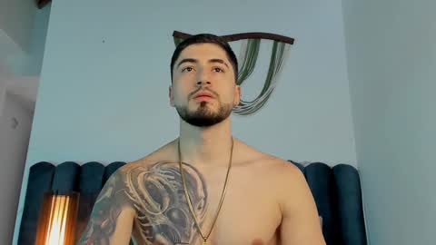 sweetfit boy online show from February 2026 05:06:02 PM