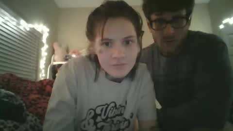 thomaspainn online show from January 2026 05:33:02 AM