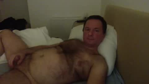 Tom online show from March 2026 12:50:01 AM