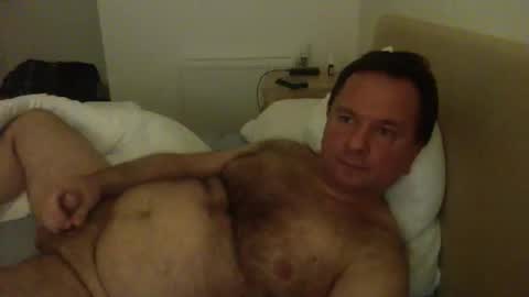 Tom online show from April 2026 11:02:02 PM