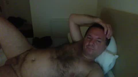 Tom online show from May 2026 10:16:02 PM