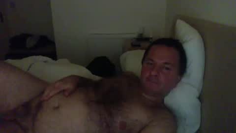 Tom online show from May 2026 10:52:02 PM