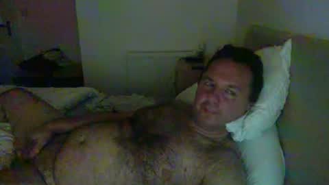 Snapshot of thomaspol chatting on June 2026 10:20:01 PM Tom online show from June 2026 10:20:01 PM