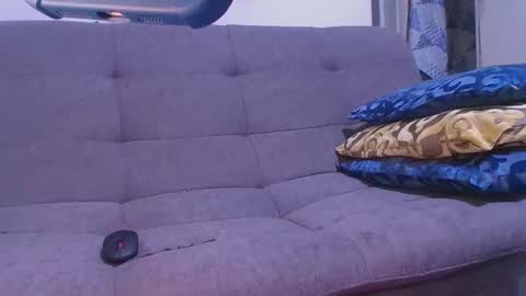 thomas  smith online show from February 2025 09:52:02 PM