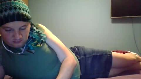 thomasverdries online show from November 2025 06:24:02 AM