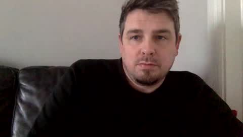 thomisfra online show from February 2025 12:37:02 PM