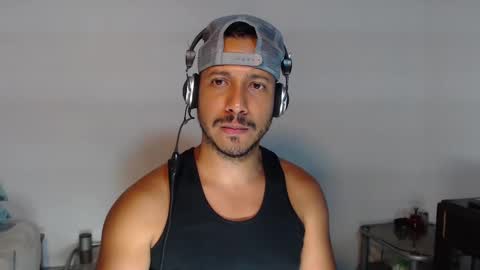 Thom online show from September 2025 04:49:01 AM