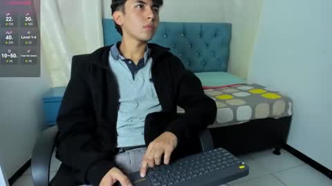  thommy comp online show from February 2025 05:42:02 AM